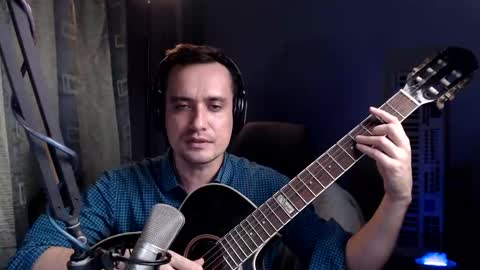luckyman10000000 online show from 02/17/26, 01:51