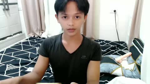  kai  online show from 07/05/26, 05:09