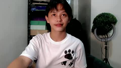  kai  online show from 07/06/26, 10:01