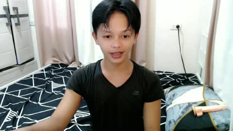  kai  online show from 07/07/26, 09:13