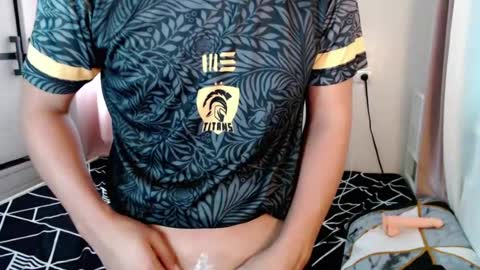  kai  online show from 07/08/26, 02:05