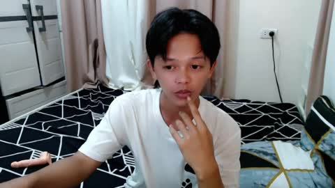 kai  online show from 07/09/26, 07:51