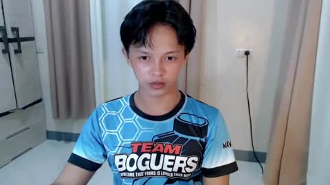  kai  online show from 07/12/26, 10:28