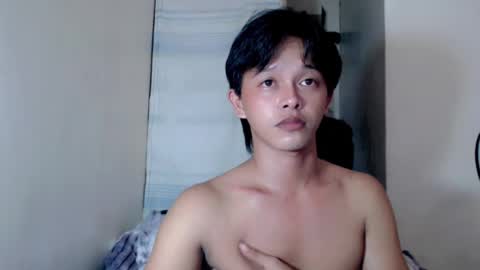  kai  online show from 07/21/26, 12:46