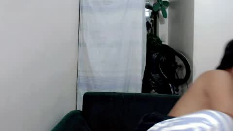  kai  online show from 07/21/26, 11:18