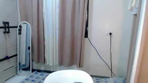  kai  online show from 07/23/26, 09:18
