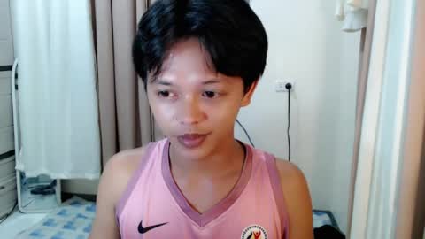  kai  online show from 07/24/26, 06:50