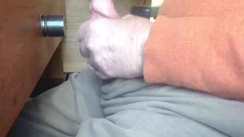 Snapshot of luckypirateboy chatting on 02/11/25, 03:51 BIG Daddy cock. Tips make it harder online show from 02/11/25, 03:51