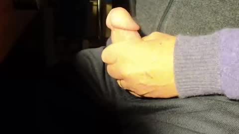 Snapshot of luckypirateboy chatting on 02/24/25, 01:13 BIG Daddy cock. Tips make it harder online show from 02/24/25, 01:13