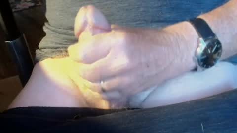 BIG Daddy cock. Tips make it harder  online show from 07/05/26, 09:38