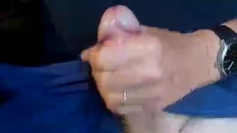 BIG Daddy cock. Tips make it harder  online show from 07/28/26, 01:10