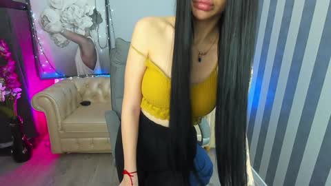 Monika online show from 01/20/25, 09:35