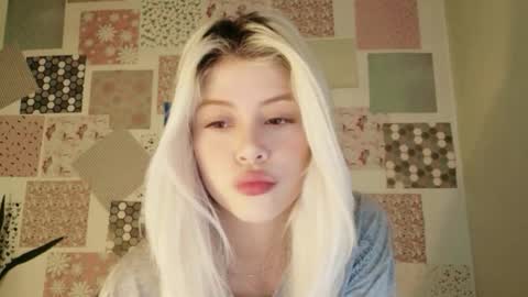 Snapshot of luckysapphire777 chatting on 01/19/26, 08:07 luckysapphire777 online show from 01/19/26, 08:07
