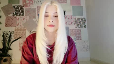 Snapshot of luckysapphire777 chatting on 02/21/26, 10:05 luckysapphire777 online show from 02/21/26, 10:05