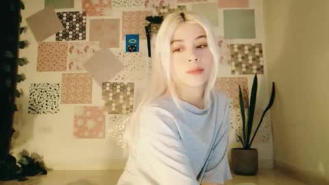 Snapshot of luckysapphire777 chatting on 03/08/26, 11:58 luckysapphire777 online show from 03/08/26, 11:58