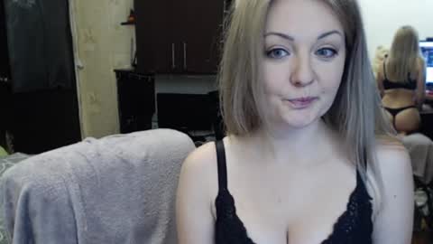 LuckyShot online show from 02/15/25, 06:23