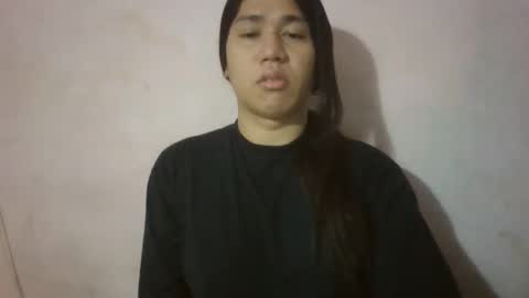 Snapshot of luckyts_cumx chatting on 12/05/24, 03:15 luckyts_cumx online show from 12/05/24, 03:15