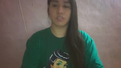 Snapshot of luckyts_cumx chatting on 12/29/24, 05:31 luckyts_cumx online show from 12/29/24, 05:31