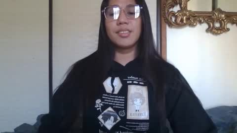 Snapshot of luckyts_cumx chatting on 01/29/25, 04:47 luckyts_cumx online show from 01/29/25, 04:47