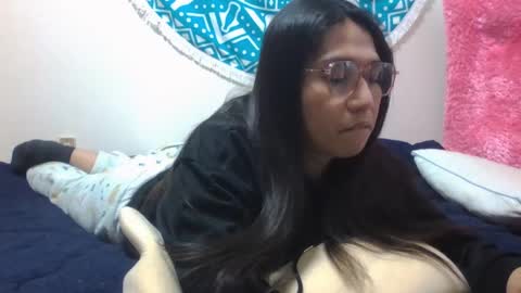 Snapshot of luckyts_cumx chatting on 02/04/25, 06:14 luckyts_cumx online show from 02/04/25, 06:14