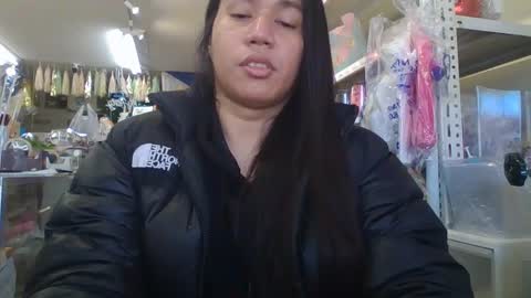 Snapshot of luckyts_cumx chatting on 02/15/25, 04:36 luckyts_cumx online show from 02/15/25, 04:36