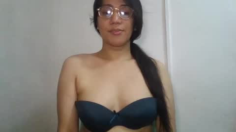luckyts_cumx online show from 05/29/26, 03:04