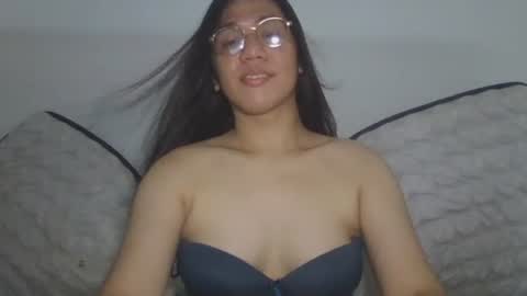 luckyts_cumx online show from 07/06/26, 11:40