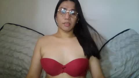 luckyts_cumx online show from 07/09/26, 03:10