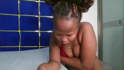 Lopez online show from 11/18/25, 07:18