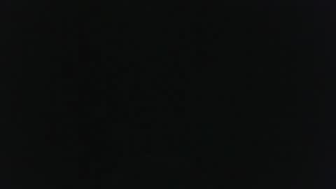 Lopez online show from 11/20/25, 08:41