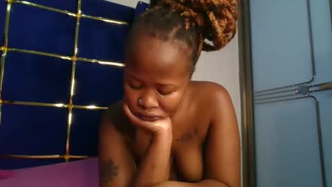 Lopez online show from 11/21/25, 07:45