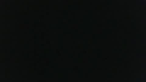 Lopez online show from 12/03/25, 07:56