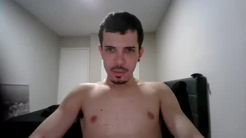 Snapshot of lucxn chatting on 11/08/25, 07:08 lucxn online show from 11/08/25, 07:08