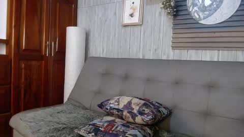 Snapshot of lucy0420 chatting on 02/04/26, 03:45 Lucy online show from 02/04/26, 03:45