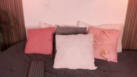 Lucy online show from 07/24/26, 03:15