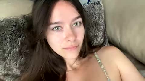 Lucy online show from 05/15/26, 02:35