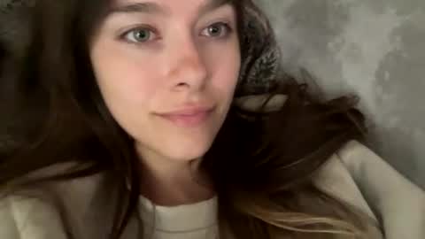 Lucy online show from 05/16/26, 03:44