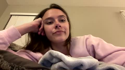 Lucy online show from 05/23/26, 01:44