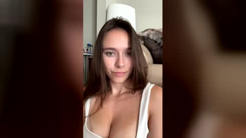 Lucy online show from 07/01/26, 03:56