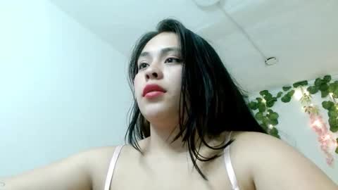 Snapshot of lucy1609 chatting on 10/23/25, 08:40 lucy1609 online show from 10/23/25, 08:40
