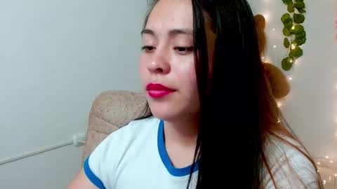 lucy1609 online show from 10/28/25, 09:17