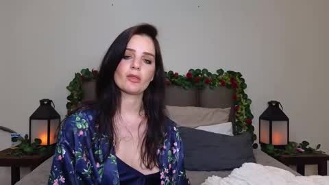 Lucy online show from 11/17/25, 09:31