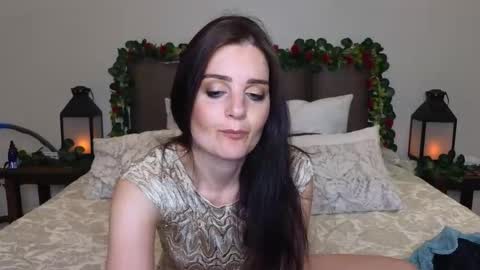 Lucy online show from 11/29/25, 10:13