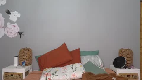 Lucy online show from 07/03/26, 08:04