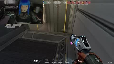 Snapshot of lucy43333 chatting on 11/23/25, 12:49 lucy43333 online show from 11/23/25, 12:49