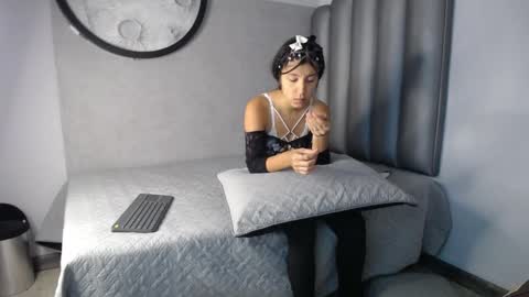   online show from 09/12/25, 10:54