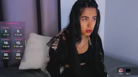   online show from 09/30/25, 04:50