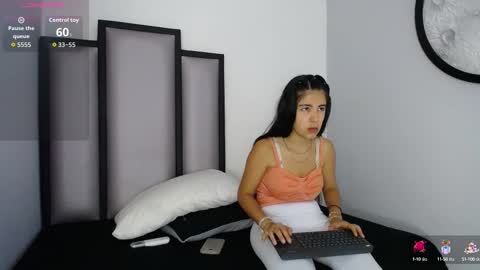   online show from 10/01/25, 04:29