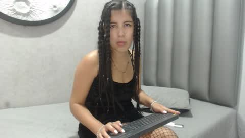   online show from 03/20/26, 02:05