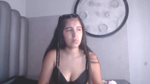   online show from 04/11/26, 10:25